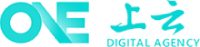 老河口市软件开发公司