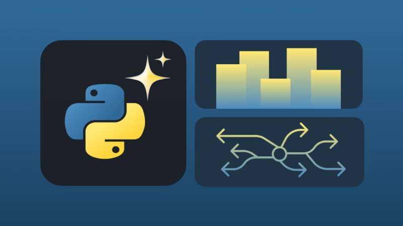 赋能工业中枢:老河口市SCADA系统开发,搭建工业数据管控核心枢纽