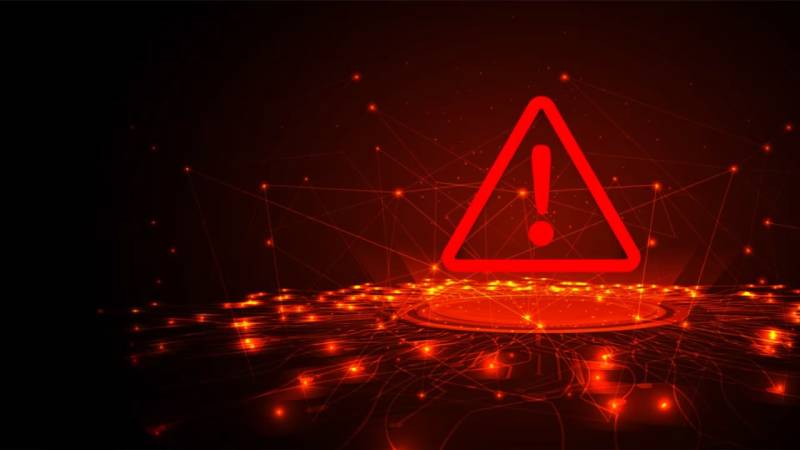 老河口市软件开发：PHP在国产化软件定制浪潮中的发展趋势探析