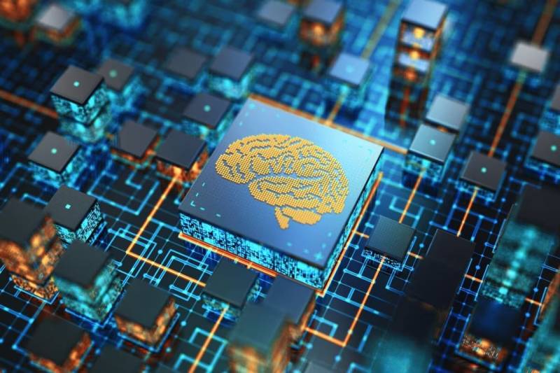 老河口市中小企业ERP系统:精准规划项目团队规模的秘诀