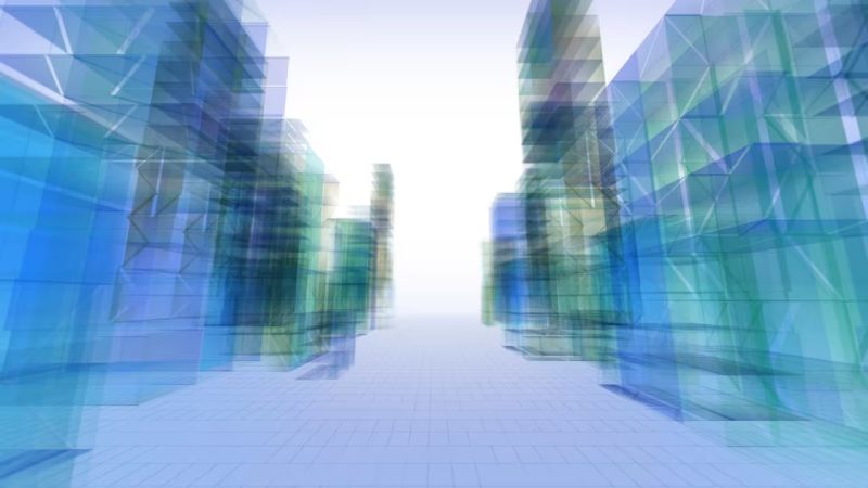 老河口市软件定制开发公司精准筛选IT人才派遣伙伴的核心攻略