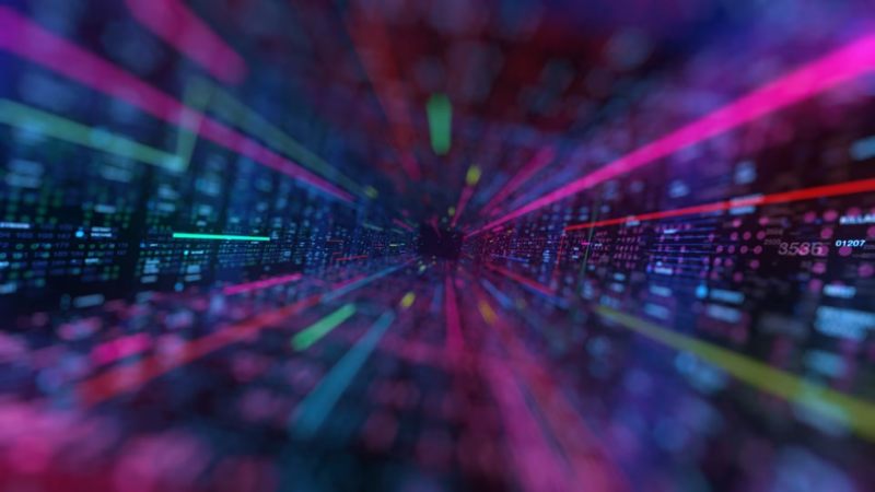 老河口市国产数据库适配服务:达梦与人大金仓,筑牢企业数字化根基