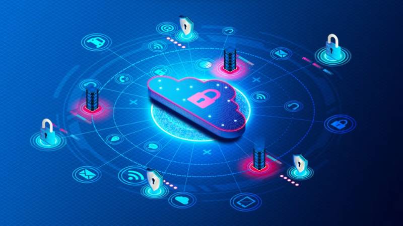 老河口市系统软件开发：Python引领，筑牢企业数字化根基