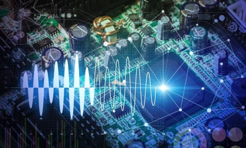 老河口市工业控制软件开发：4IR时代新技术应用的潜在风险剖析
