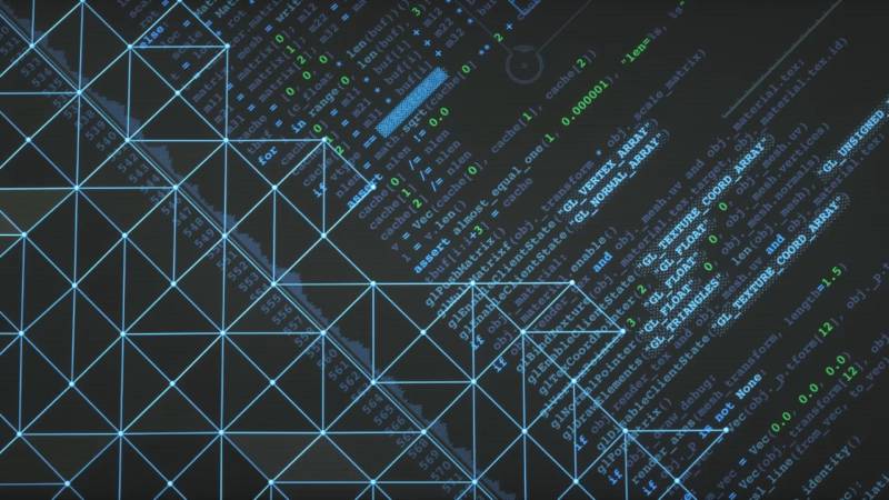 老河口市制造业MES系统实施：从规划到落地，打通车间数字化的“最后一公里”