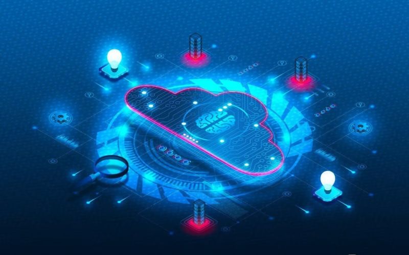 老河口市ERP系统国产化蝶变：创新路径与实践探索
