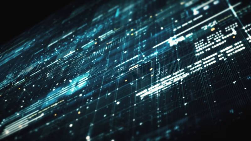 老河口市软件开发公司揭秘RubyonRails,赋能全球顶尖网络应用的幕后力量