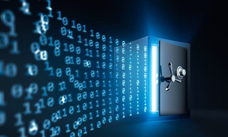 老河口市软件定制新篇:Python领航,精准契合个性化需求