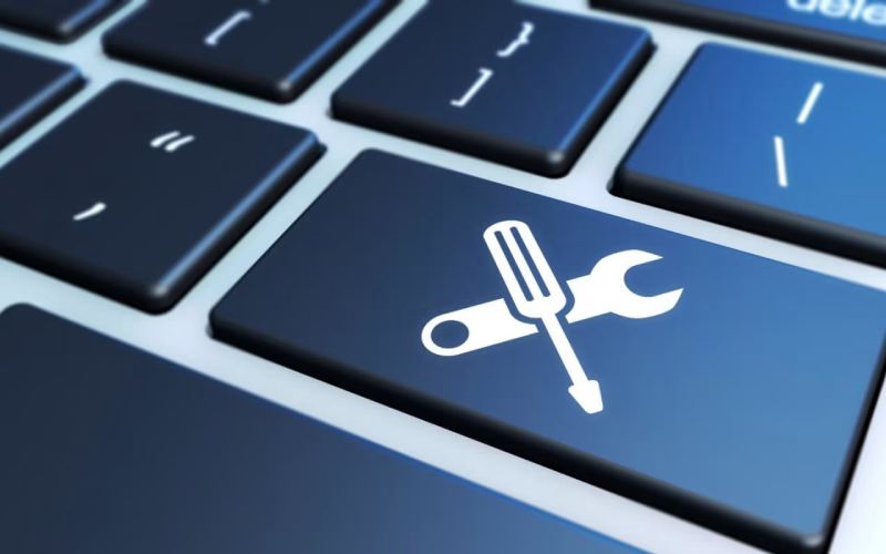 老河口市软件开发深度剖析PHP与Symfony，赋能Drupal开发新势能