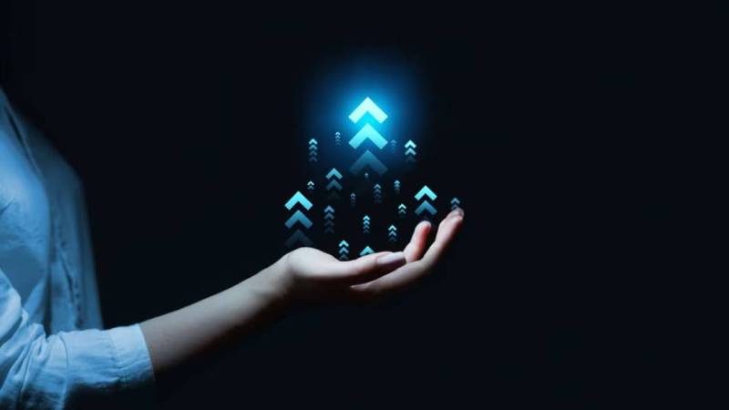 老河口市软件开发解码C++，为何在技术浪潮中始终稳坐关键席位