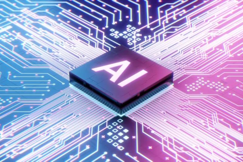 老河口市软件开发公司：赋能西南产业数字化升级的核心引擎