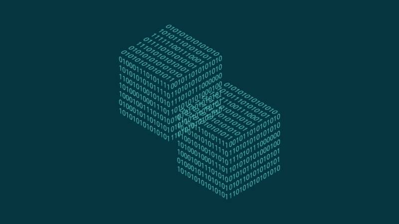老河口市工业软件定制：破解制造企业智能化转型的核心密码