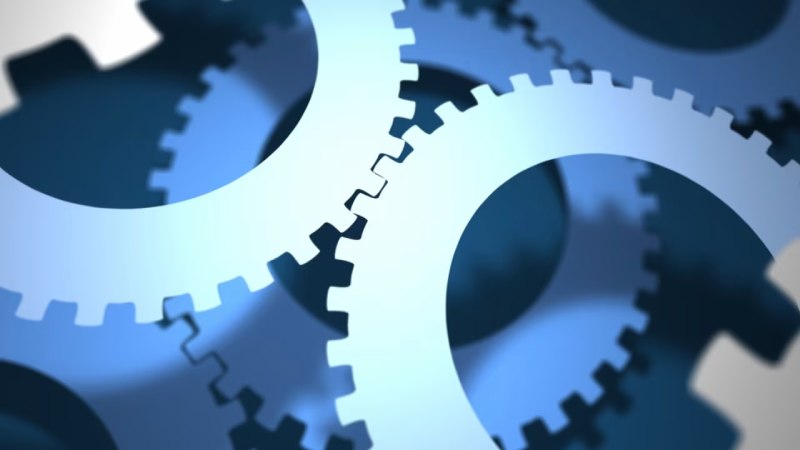 老河口市软件开发新势力：京上云科技以MES系统开发重塑工业智造格局