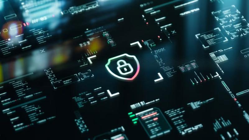 老河口市ERP系统开发：重构管理模式，助力企业精细化运营