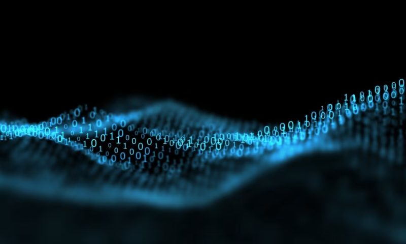 PDM系统信创兼容：老河口市软件开发公司赋能研发数据安全可控