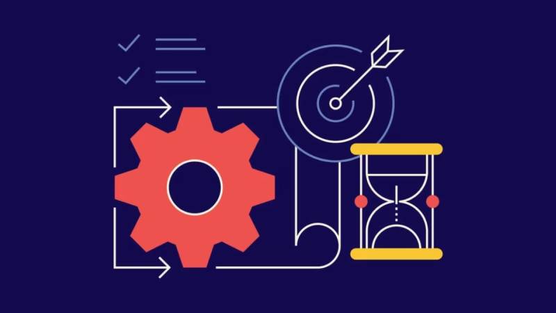 数字创造者：深入了解领先的老河口市软件开发公司