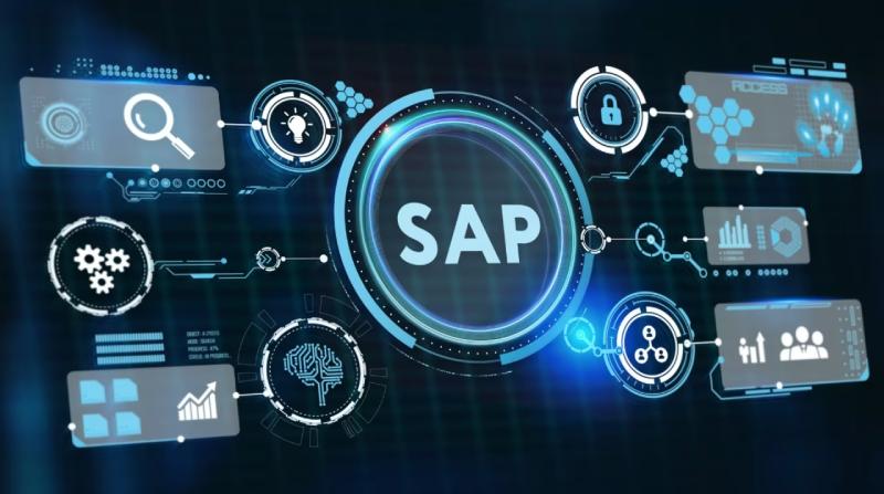 AI-Driven DevOps:老河口市软件开发公司自动化部署与运维中枢