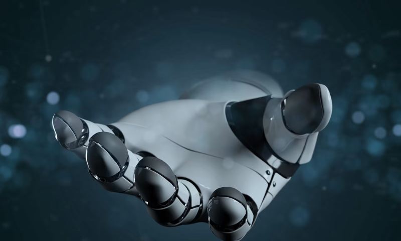 ERP系统信创改造：老河口市企业数字化转型的核心引擎